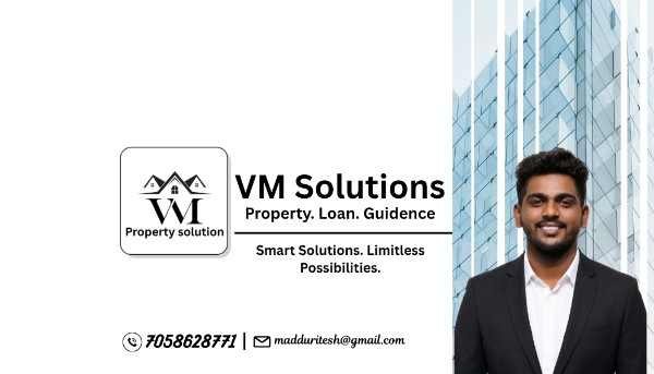 blog post vm solution