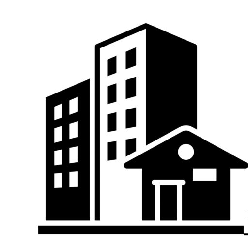 property solution