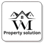 vm property solutions