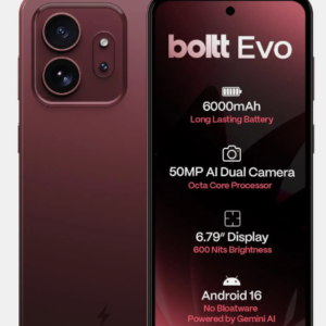 phone vm solution