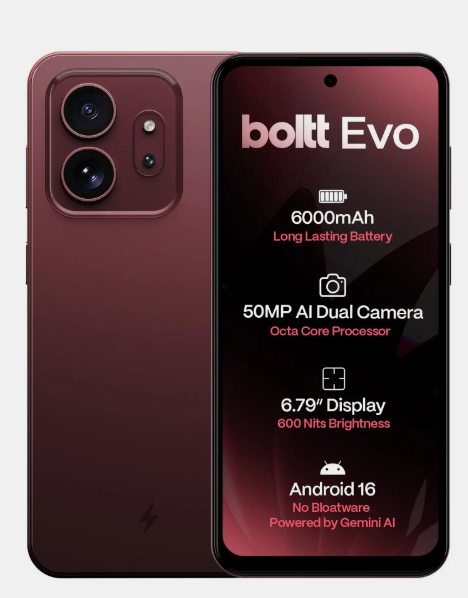 phone vm solution