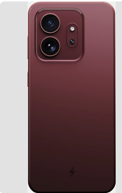 phone vm solution